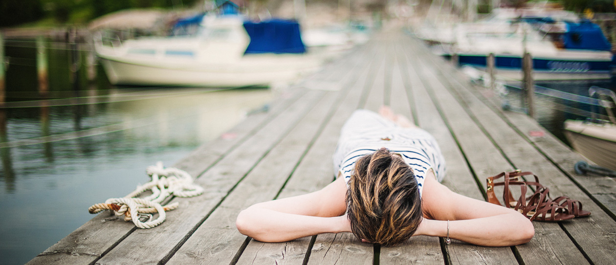 Boost your productivity at work: take a nap