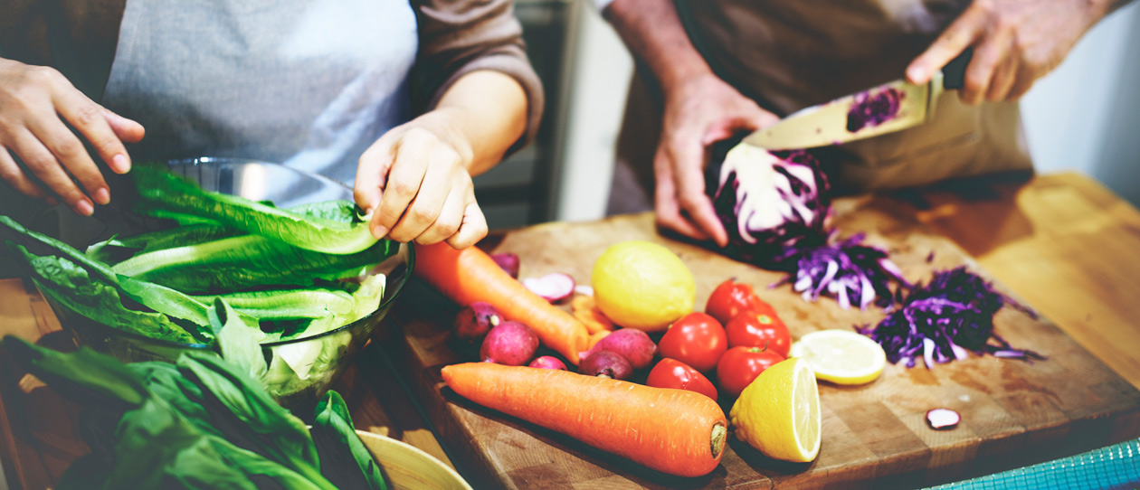 can-eating-fruit-and-veg-increase-happiness