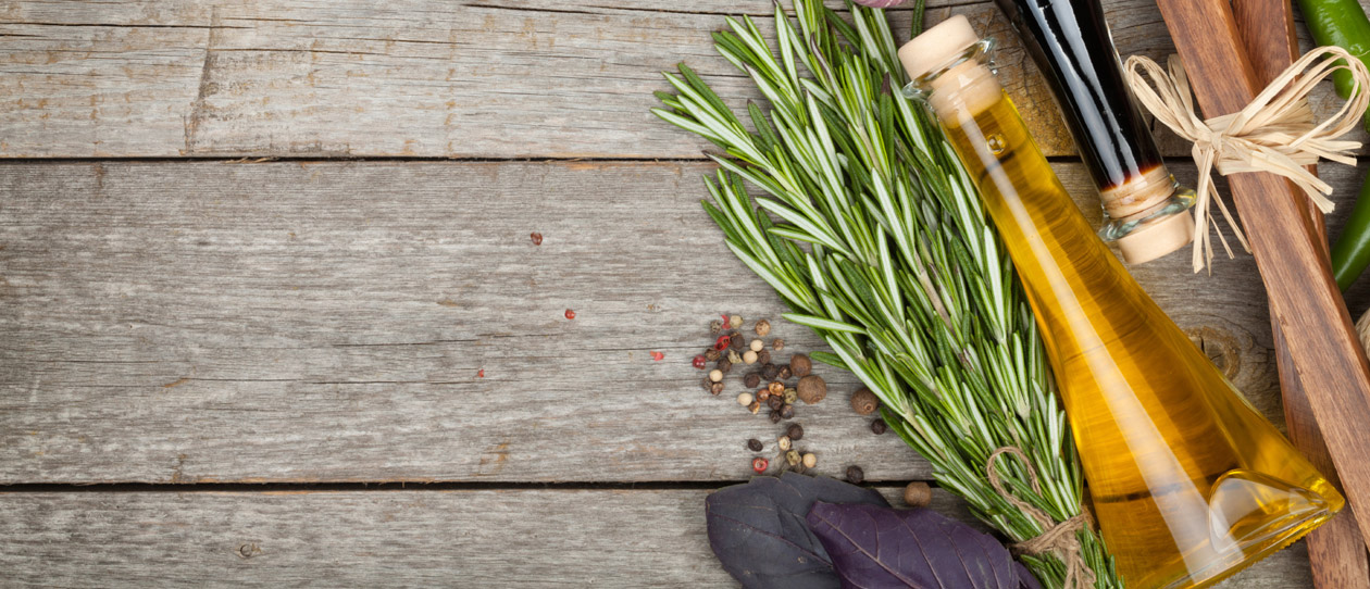 Eating a Mediterranean diet boosts brain health