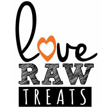 Love-Raw-Treats